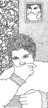 Иллюстрация к книге — Всякая тварь [_04.jpg]