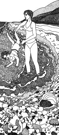 Иллюстрация к книге — Всякая тварь [_07.jpg]