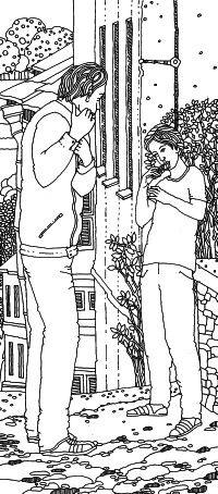 Иллюстрация к книге — Всякая тварь [_08.jpg]