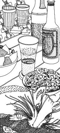 Иллюстрация к книге — Всякая тварь [_14.jpg]