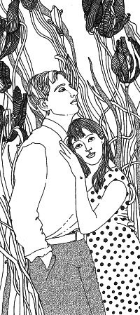 Иллюстрация к книге — Всякая тварь [_22.jpg]