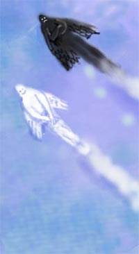 Иллюстрация к книге — Сволочи [z4.jpg]