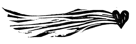 Иллюстрация к книге — Апокалипсис Антона Перчика [i_012.jpg]