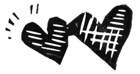 Иллюстрация к книге — Апокалипсис Антона Перчика [i_018.jpg]