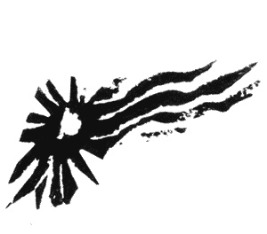 Иллюстрация к книге — Апокалипсис Антона Перчика [i_020.jpg]