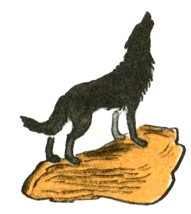 Иллюстрация к книге — Кадын - Владычица гор [i_023.jpg]