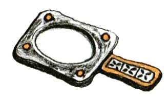 Иллюстрация к книге — Кадын - Владычица гор [i_029.jpg]