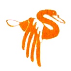 Иллюстрация к книге — Кадын - Владычица гор [i_043.jpg]