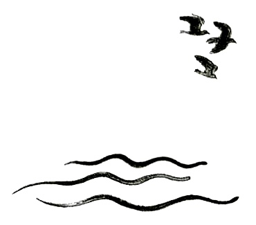 Иллюстрация к книге — Кадын - Владычица гор [i_047.jpg]