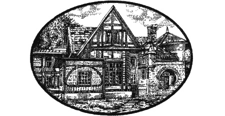 Иллюстрация к книге — Приключения черной таксы [img26.jpg]