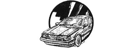 Иллюстрация к книге — Приключения черной таксы [img27.jpg]