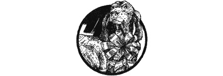 Иллюстрация к книге — Приключения черной таксы [img35.jpg]