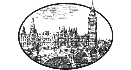 Иллюстрация к книге — Приключения черной таксы [img36.jpg]