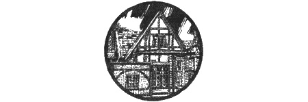 Иллюстрация к книге — Приключения черной таксы [img48.jpg]