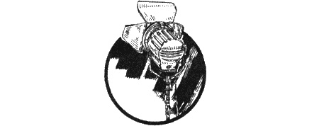 Иллюстрация к книге — Приключения черной таксы [img54.jpg]