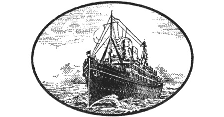 Иллюстрация к книге — Приключения черной таксы [img58.jpg]