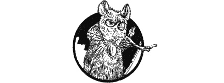 Иллюстрация к книге — Приключения черной таксы [img59.jpg]