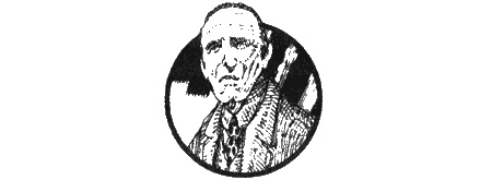 Иллюстрация к книге — Приключения черной таксы [img61.jpg]