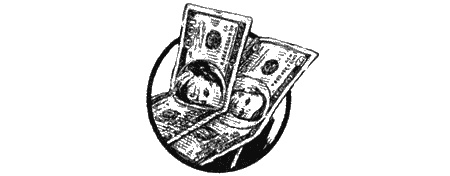 Иллюстрация к книге — Приключения черной таксы [img67.jpg]