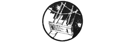 Иллюстрация к книге — Приключения черной таксы [img69.jpg]