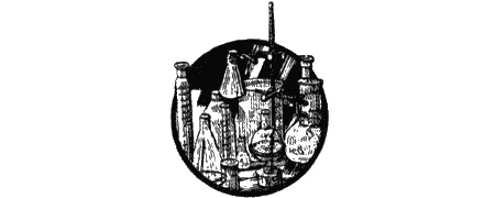 Иллюстрация к книге — Приключения черной таксы [img79.jpg]