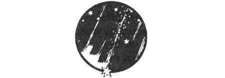 Иллюстрация к книге — Приключения черной таксы [img85.jpg]