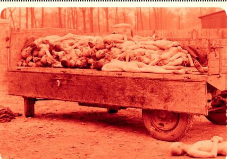 Иллюстрация к книге — Могила для 500000 солдат [i_001.jpg]