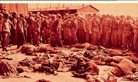 Иллюстрация к книге — Могила для 500000 солдат [i_002.jpg]