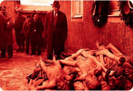 Иллюстрация к книге — Могила для 500000 солдат [i_004.jpg]