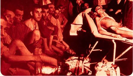 Иллюстрация к книге — Могила для 500000 солдат [i_006.jpg]