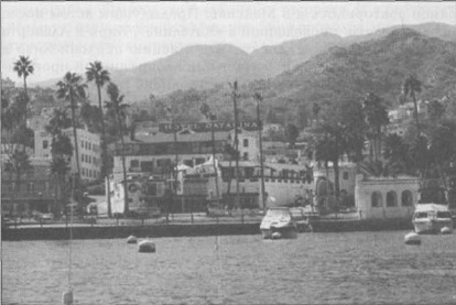 Иллюстрация к книге — Штурмуя небеса. ЛСД и американская мечта [_92.jpg]