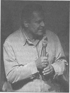 Иллюстрация к книге — Штурмуя небеса. ЛСД и американская мечта [any2fbimgloader102.jpg]