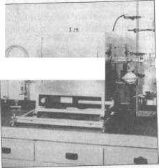 Иллюстрация к книге — Штурмуя небеса. ЛСД и американская мечта [any2fbimgloader12.jpg]