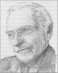 Иллюстрация к книге — Штурмуя небеса. ЛСД и американская мечта [any2fbimgloader15.jpg]