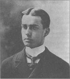 Иллюстрация к книге — Штурмуя небеса. ЛСД и американская мечта [any2fbimgloader17.jpg]