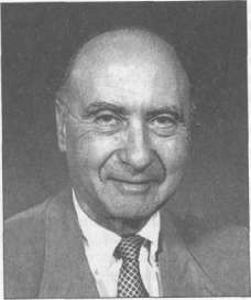 Иллюстрация к книге — Штурмуя небеса. ЛСД и американская мечта [any2fbimgloader18.jpg]