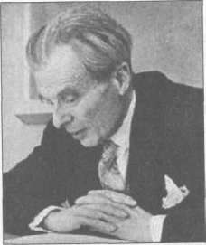 Иллюстрация к книге — Штурмуя небеса. ЛСД и американская мечта [any2fbimgloader20.jpg]