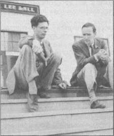 Иллюстрация к книге — Штурмуя небеса. ЛСД и американская мечта [any2fbimgloader24.jpg]