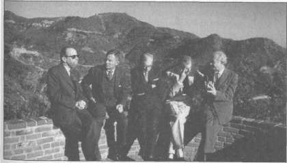 Иллюстрация к книге — Штурмуя небеса. ЛСД и американская мечта [any2fbimgloader25.jpg]