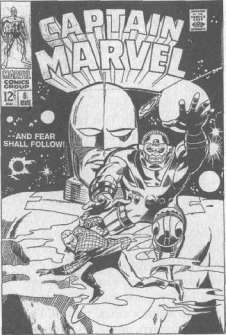 Иллюстрация к книге — Штурмуя небеса. ЛСД и американская мечта [any2fbimgloader37.jpg]