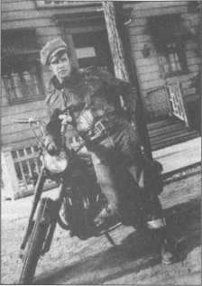 Иллюстрация к книге — Штурмуя небеса. ЛСД и американская мечта [any2fbimgloader39.jpg]