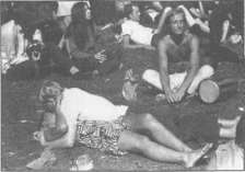 Иллюстрация к книге — Штурмуя небеса. ЛСД и американская мечта [any2fbimgloader4.jpg]