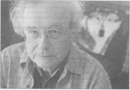 Иллюстрация к книге — Штурмуя небеса. ЛСД и американская мечта [any2fbimgloader47.jpg]