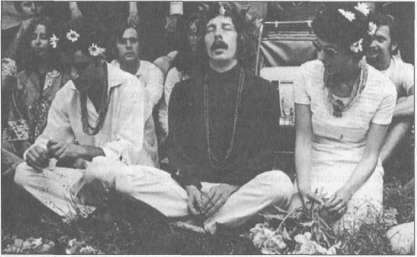 Иллюстрация к книге — Штурмуя небеса. ЛСД и американская мечта [any2fbimgloader5.jpg]