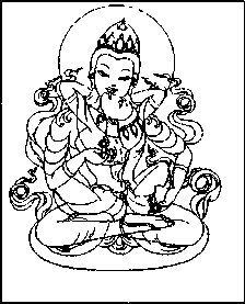 Иллюстрация к книге — Штурмуя небеса. ЛСД и американская мечта [any2fbimgloader50.jpg]