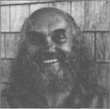 Иллюстрация к книге — Штурмуя небеса. ЛСД и американская мечта [any2fbimgloader51.jpg]