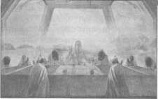 Иллюстрация к книге — Штурмуя небеса. ЛСД и американская мечта [any2fbimgloader53.jpg]