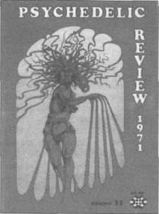 Иллюстрация к книге — Штурмуя небеса. ЛСД и американская мечта [any2fbimgloader57.jpg]