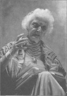 Иллюстрация к книге — Штурмуя небеса. ЛСД и американская мечта [any2fbimgloader60.jpg]