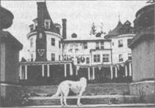 Иллюстрация к книге — Штурмуя небеса. ЛСД и американская мечта [any2fbimgloader61.jpg]